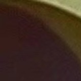 Jerry Wu Investing and Social Justice